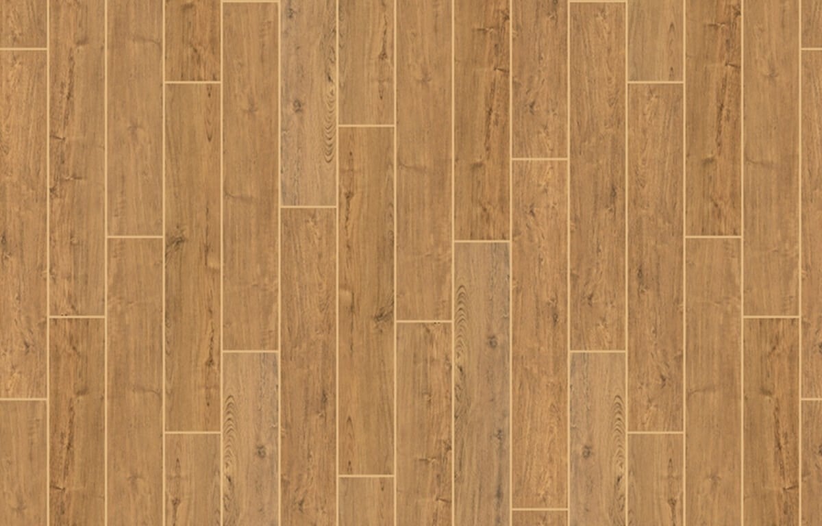 Artlines DW42321 Wood / 25-0,50 Dry Back LVT 22,86*121,92 cm