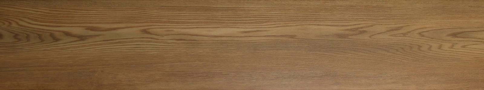Artlines DW43251 Wood / 25-0,50 Dry Back LVT 22,86*121,92 cm