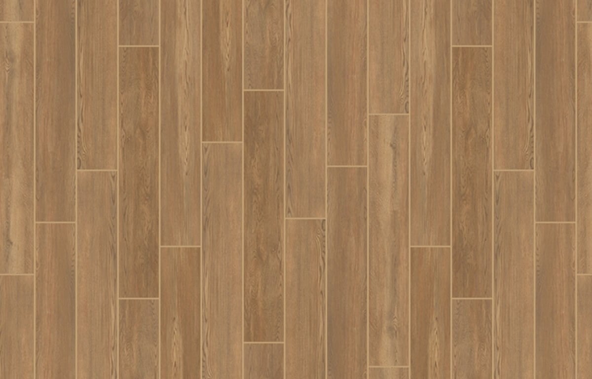 Artlines DW43251 Wood / 25-0,50 Dry Back LVT 22,86*121,92 cm