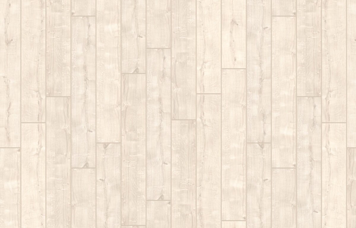 Artlines DW43324 Wood / 25-0,50 Dry Back LVT 22,86*121,92 cm