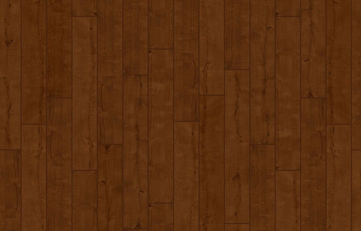Artlines DW43325 Wood / 25-0,50 Dry Back LVT 22,86*121,92 cm