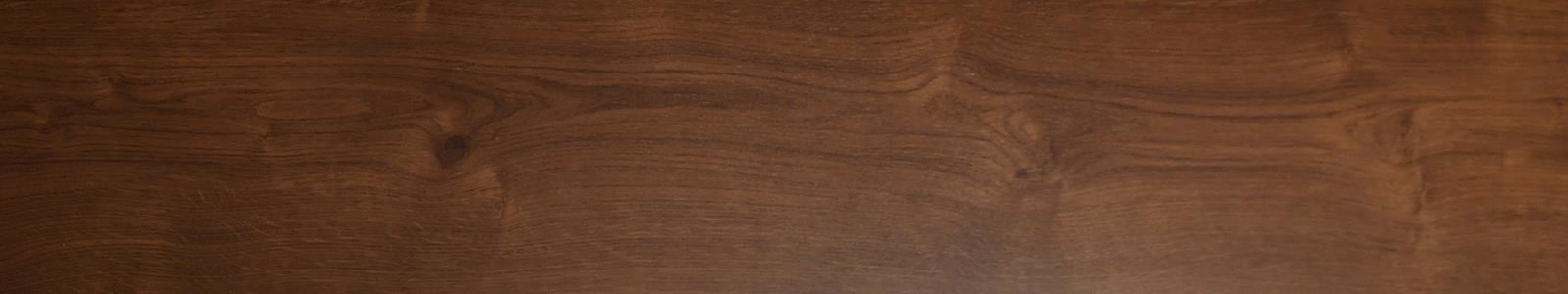 Artlines DW43325 Wood / 25-0,50 Dry Back LVT 22,86*121,92 cm