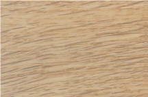 Artlines DW43350 Wood / 50-0,70 Loose Lay LVT 22,86*121,92 cm