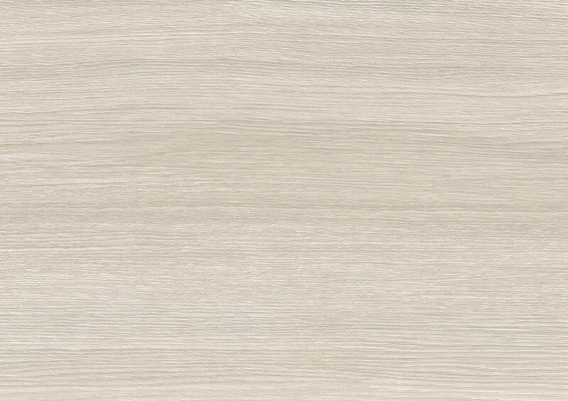 Artlines DW43410 Wood / 25-0,50 Dry Back LVT 22,86*121,92 cm