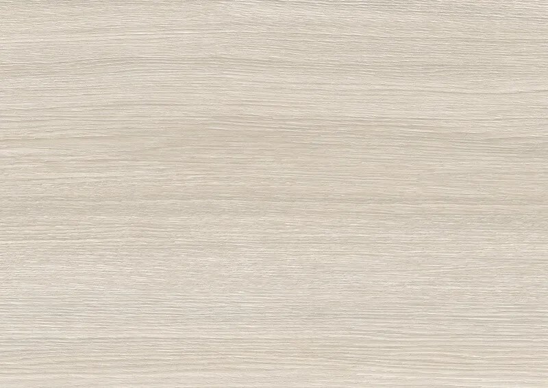 Artlines DW43410 Wood / 50-0,70 Loose Lay LVT 22,86*121,92 cm