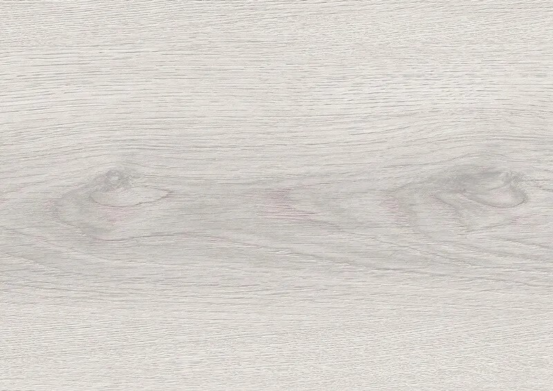 Artlines DW43420 Wood / 50-0,70 Loose Lay LVT 22,86*121,92 cm