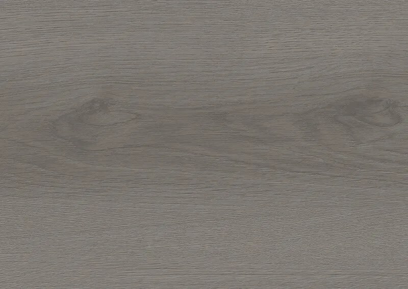 Artlines DW43423 Wood / 50-0,70 Loose Lay LVT 22,86*121,92 cm