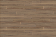 Artlines DW43431 Wood / 25-0,50 Dry Back LVT 22,86*121,92 cm