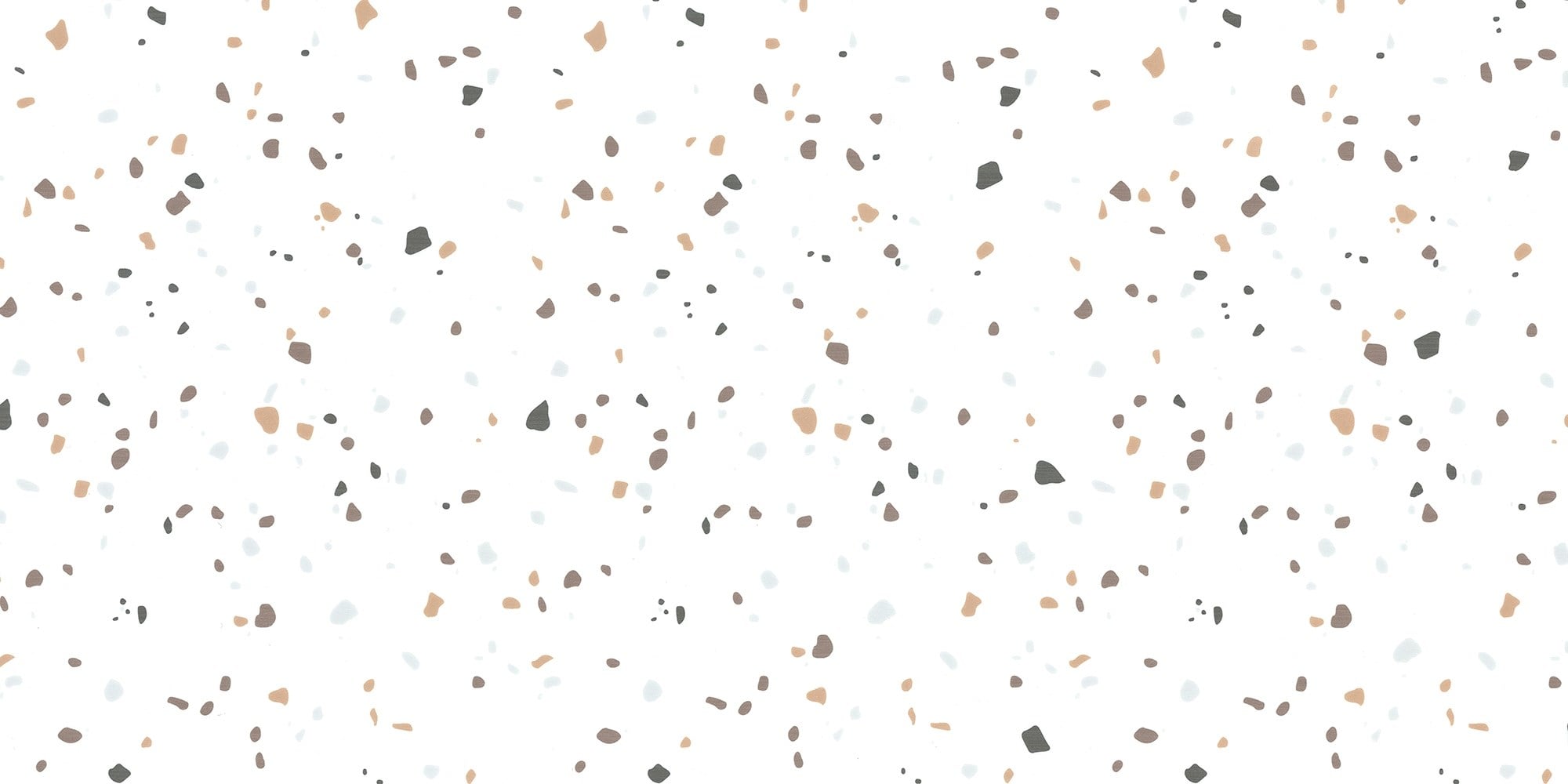 Artlines E01 After Human / 50-0,55 Loose Lay LVT 45,72*91,44 cm