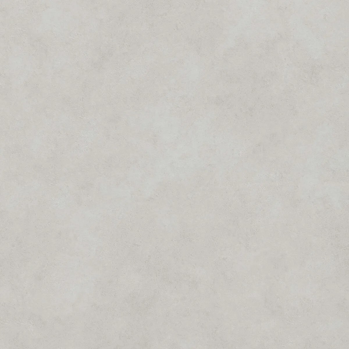 Artlines Eco 452234-09/50-070 Terrazo Sök-Tak LVT 45,72x91,44 cm