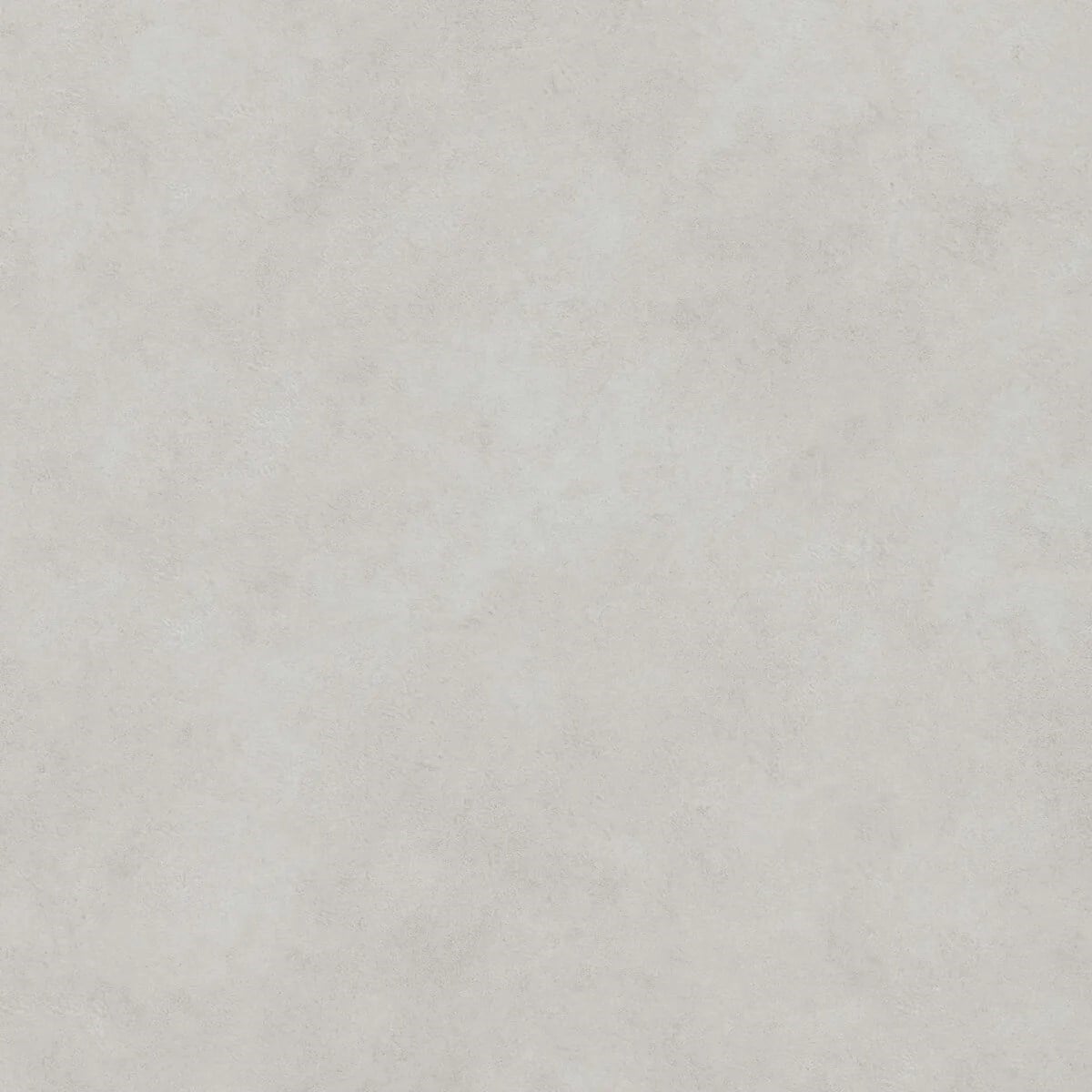 Artlines Eco 452234-09/50-070 Terrazo Sök-Tak LVT 45,72x91,44 cm