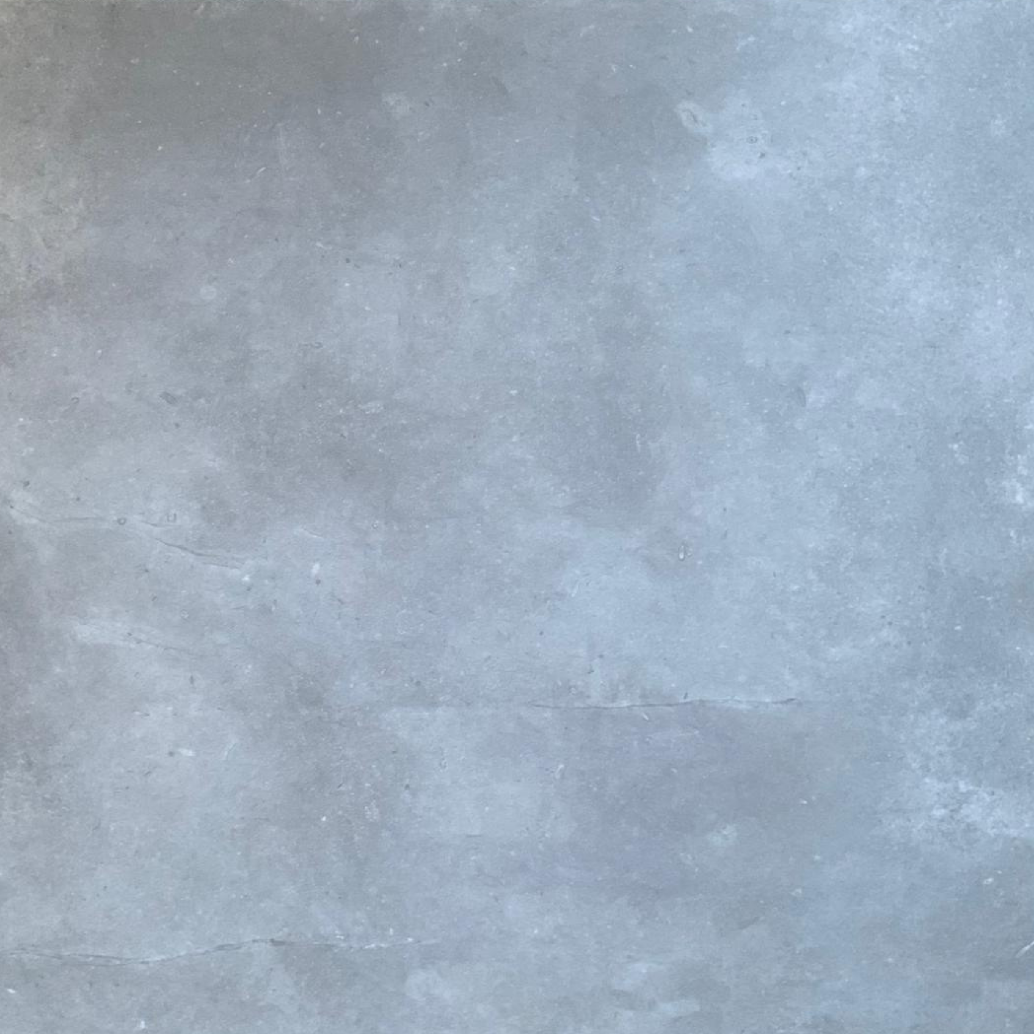 Artlines Eco 45262-04/50-055 Cement Sök-Tak LVT 91,44*91,44 cm