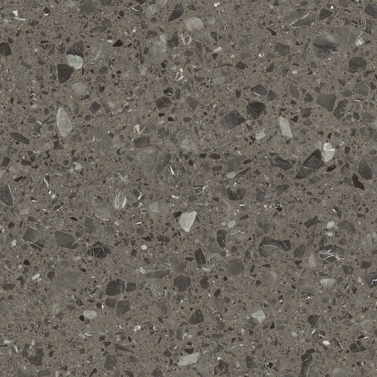 Artlines Eco 45299-03/50-070 Terrazo Sök-Tak LVT 45,72x91,44 cm