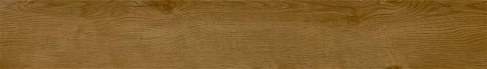 Artlines Grit 1406 / 50-0,55 Viva Akra Loose Lay LVT 22*121 cm