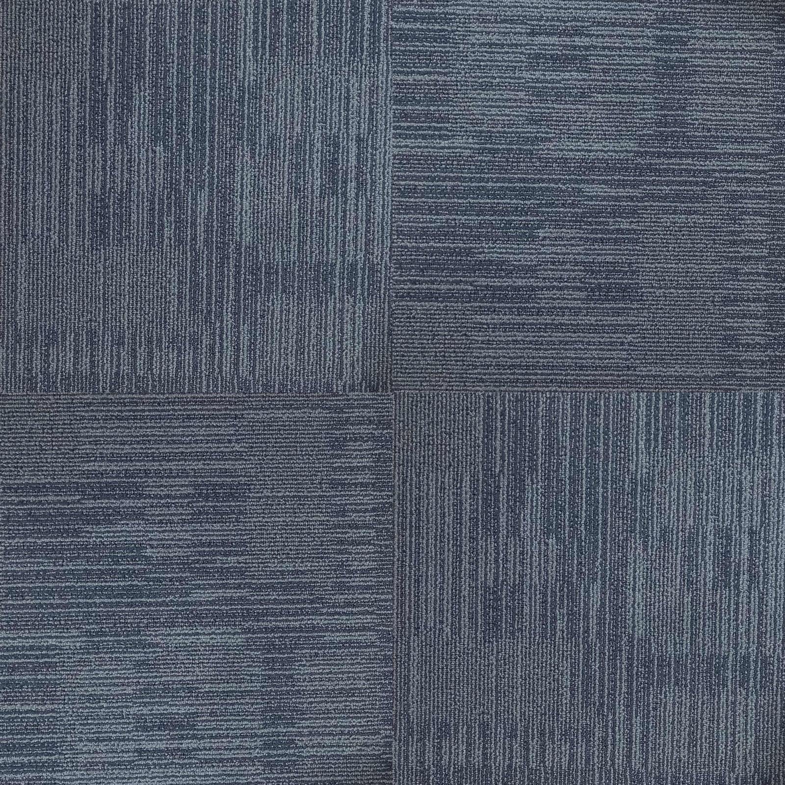 Artlines In 851 Karo Halı