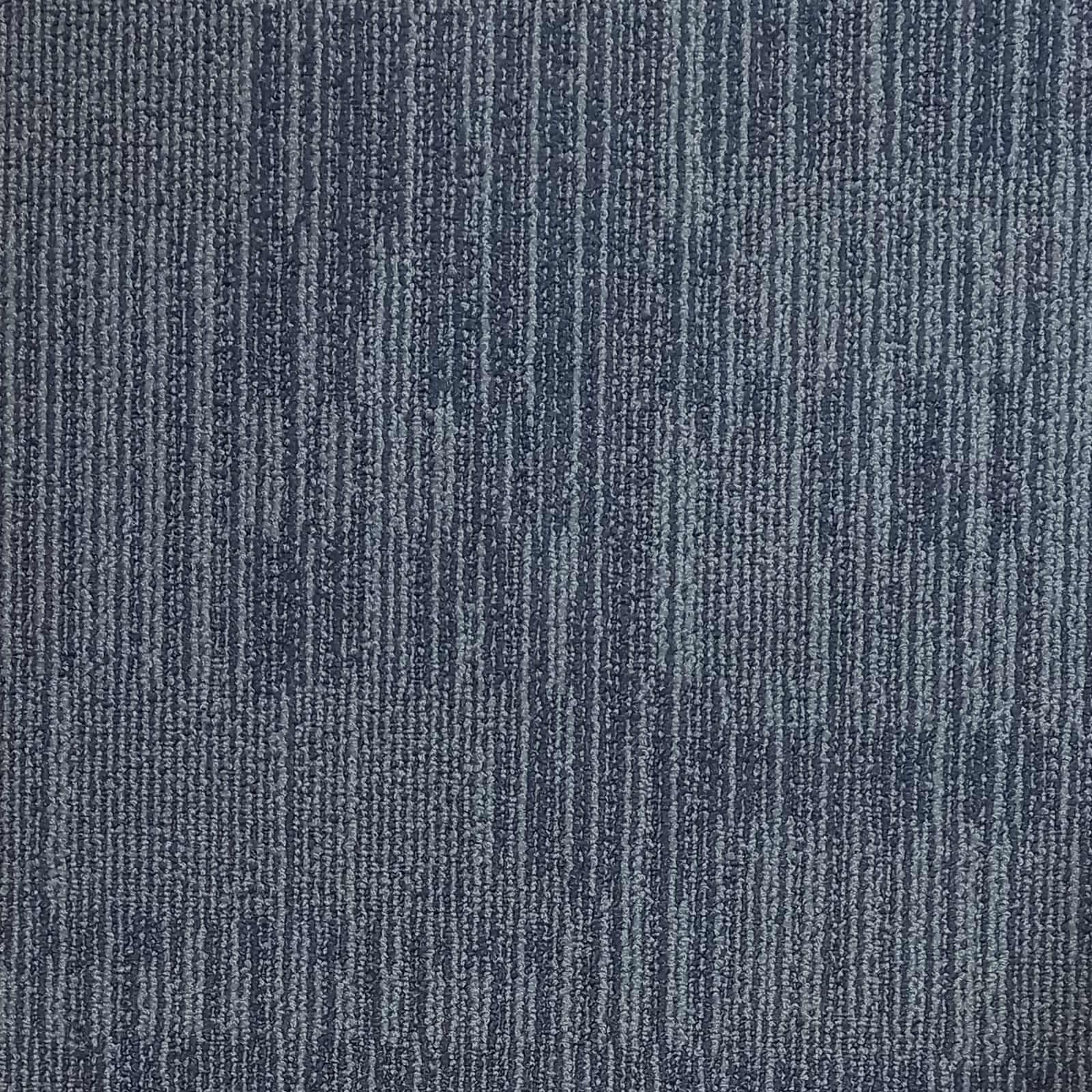 Artlines In 851 Karo Halı