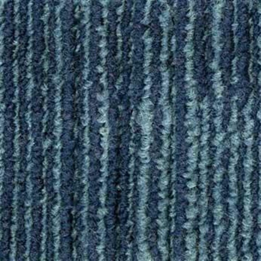 Artlines In 851 Karo Halı