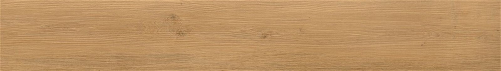 Artlines Juna Dry Back Lvt 2,5 mm 0,55 Aşınmazlık 17,78*121,92