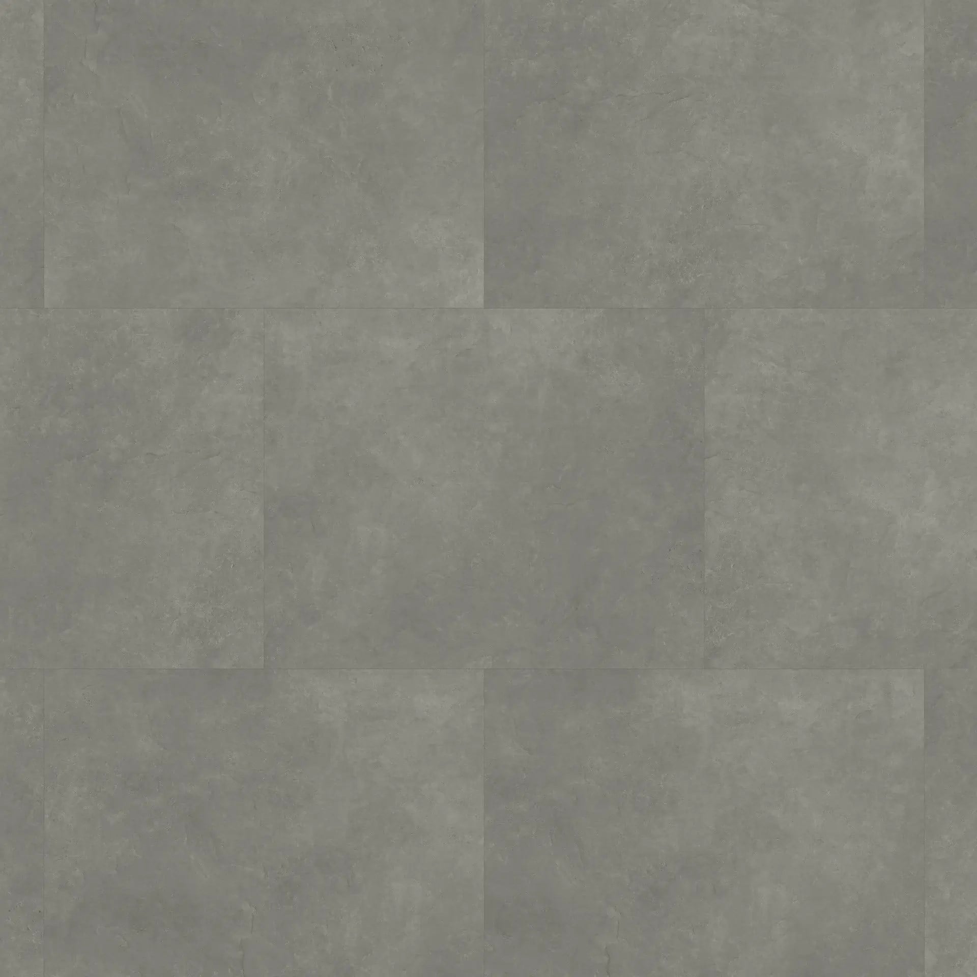 Artlines LLT 210 Stone Disida / 45-0,55 Loose Lay LVT 50*61 cm