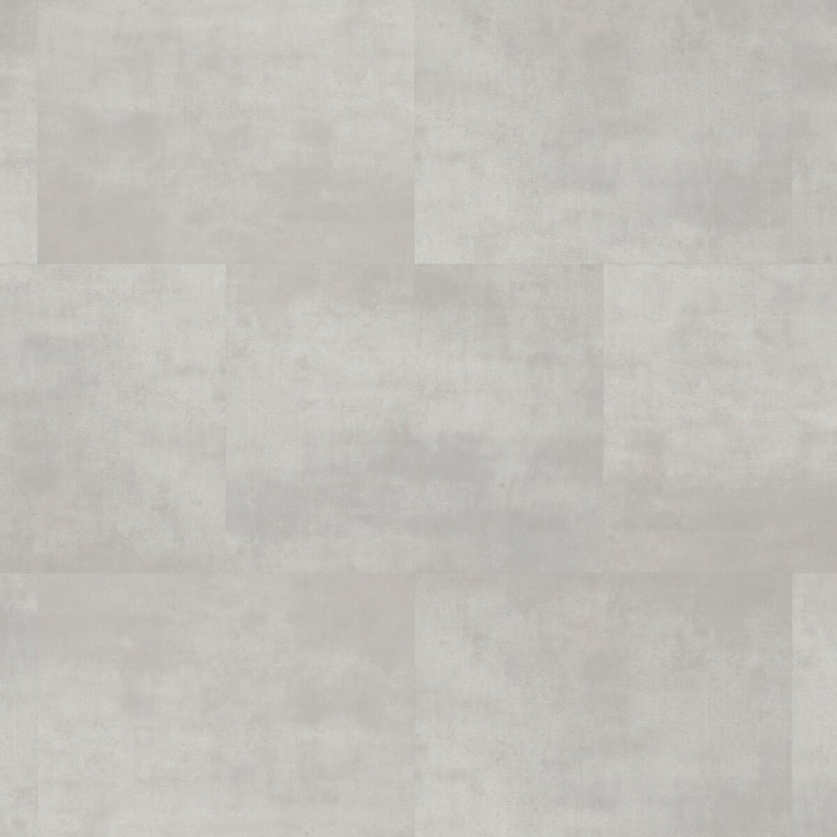 Artlines LLT 215 Stone Alaska / 45-0,55 Loose Lay LVT 50*61 cm