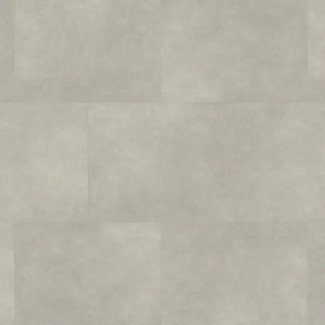 Artlines LLT 219 Stone Quebec / 45-0,55 Loose Lay LVT 50*61 cm