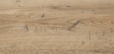 Artlines M023W100L500 Drifl Oak / 26-0,55 Dry Back LVT 10*50 cm