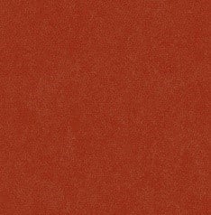 MA065W125L1000