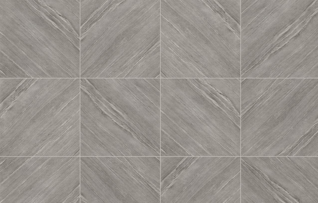 Artlines Marble 46722 Sök-Tak LVT 5 mm 60x60 cm