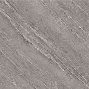 Artlines Marble 46722 Sök-Tak LVT 5 mm 60x60 cm
