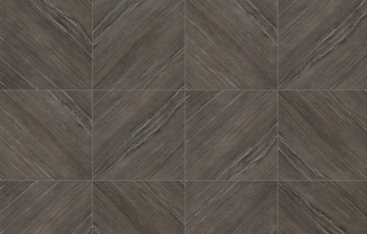 Artlines Marble 46723 Sök-Tak LVT 5 mm 60x60 cm