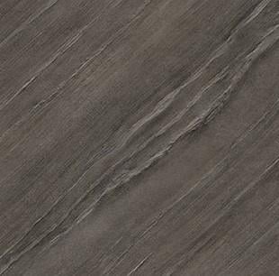 Artlines Marble 46723 Sök-Tak LVT 5 mm 60x60 cm