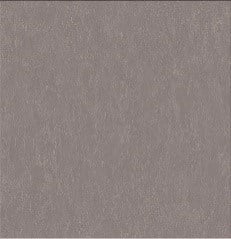 Artlines MT085W500L10000 Pumice Stone / 26-0,55 Dry Back LVT 10*50 cm