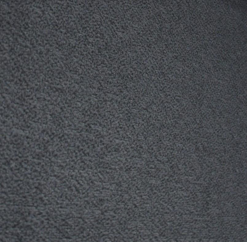 Artlines Panthera 980 Antrasit Nem Alıcı Paspas 200x100 cm