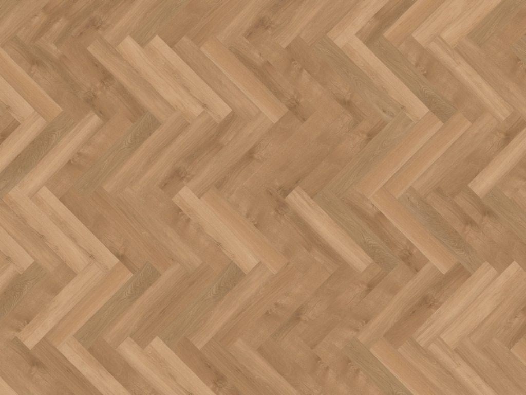 Artlines Parva 40822 Broad Leaf Pure Sycamore / 25-0,55 Dry Back LVT 60,96*11,43 cm