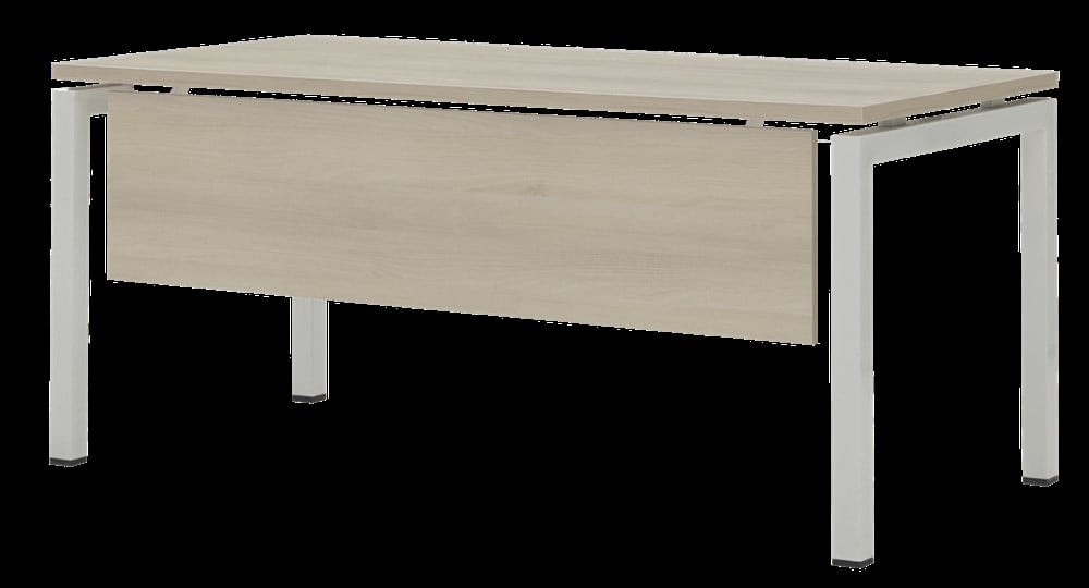 Artlines Radical 70*140 cm Çalışma Masası