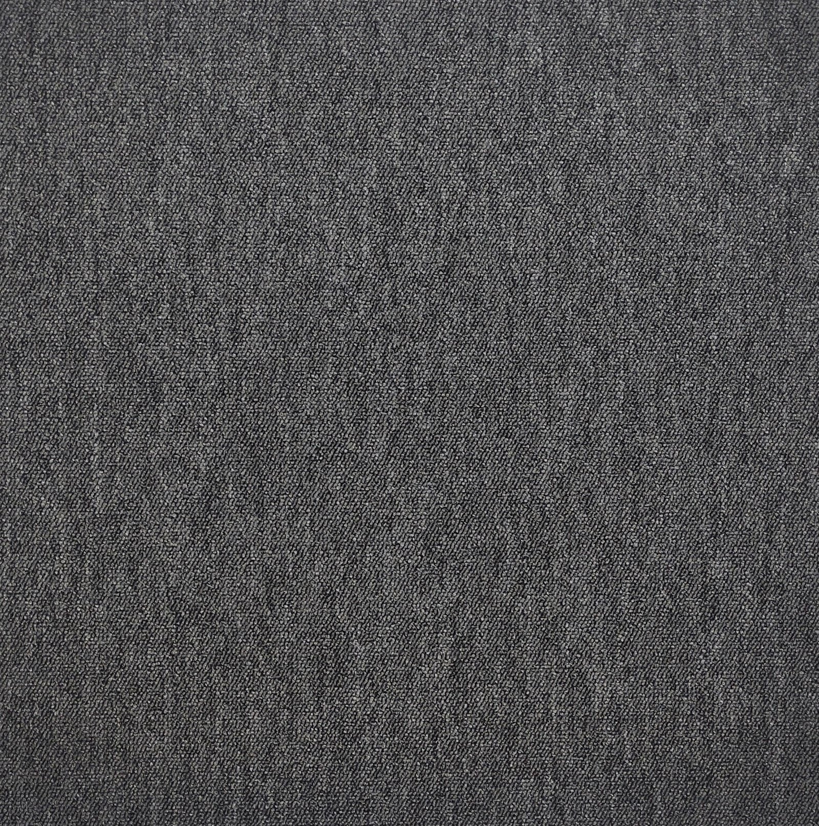 Artlines Rio 2772 Karo Halı