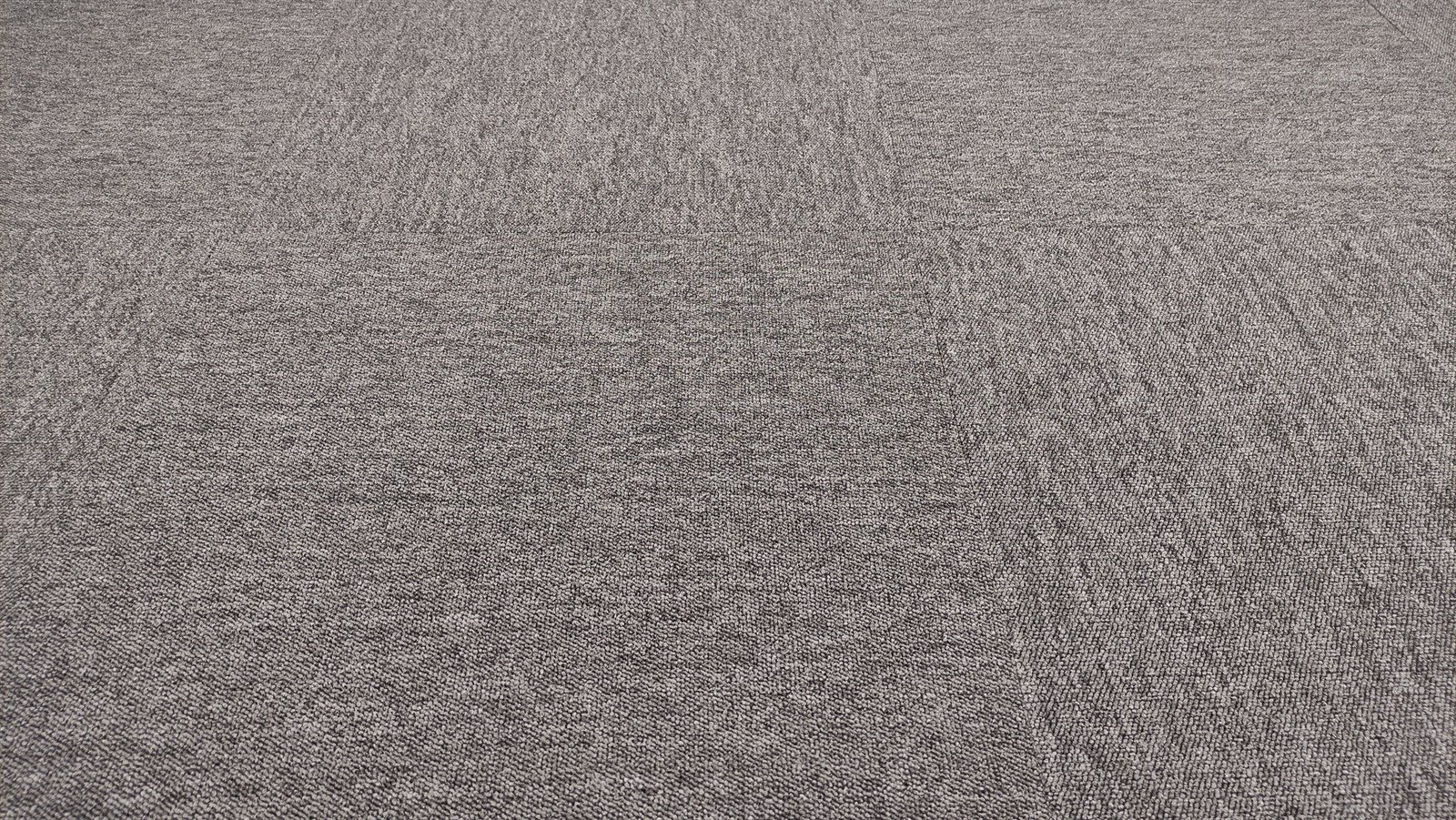 Artlines Rio 2772 Karo Halı