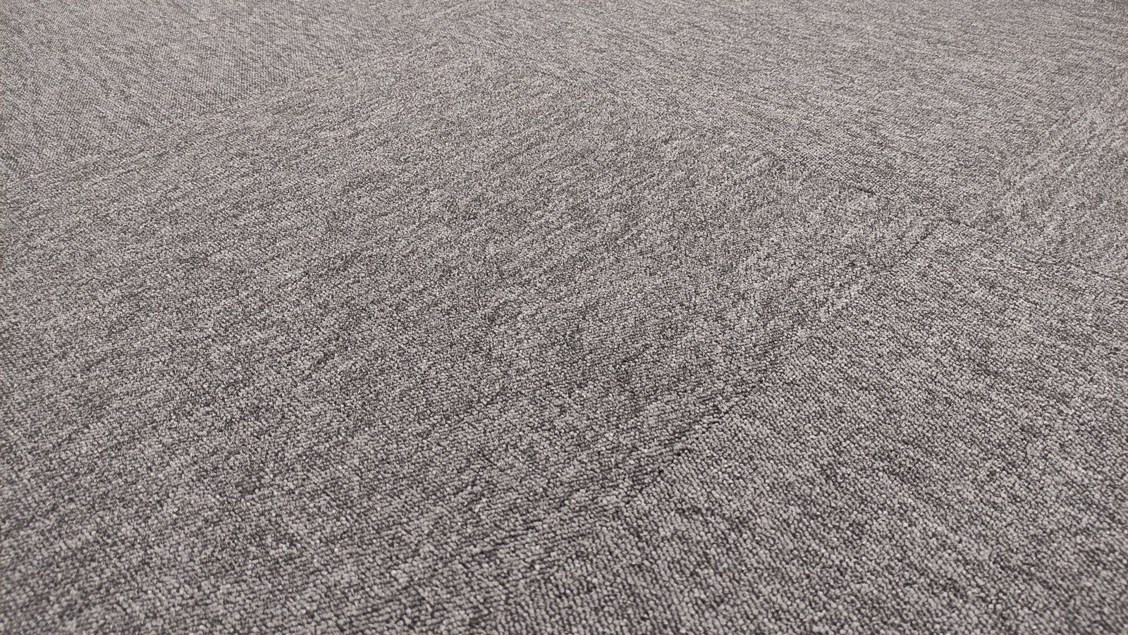 Artlines Rio 2772 Karo Halı