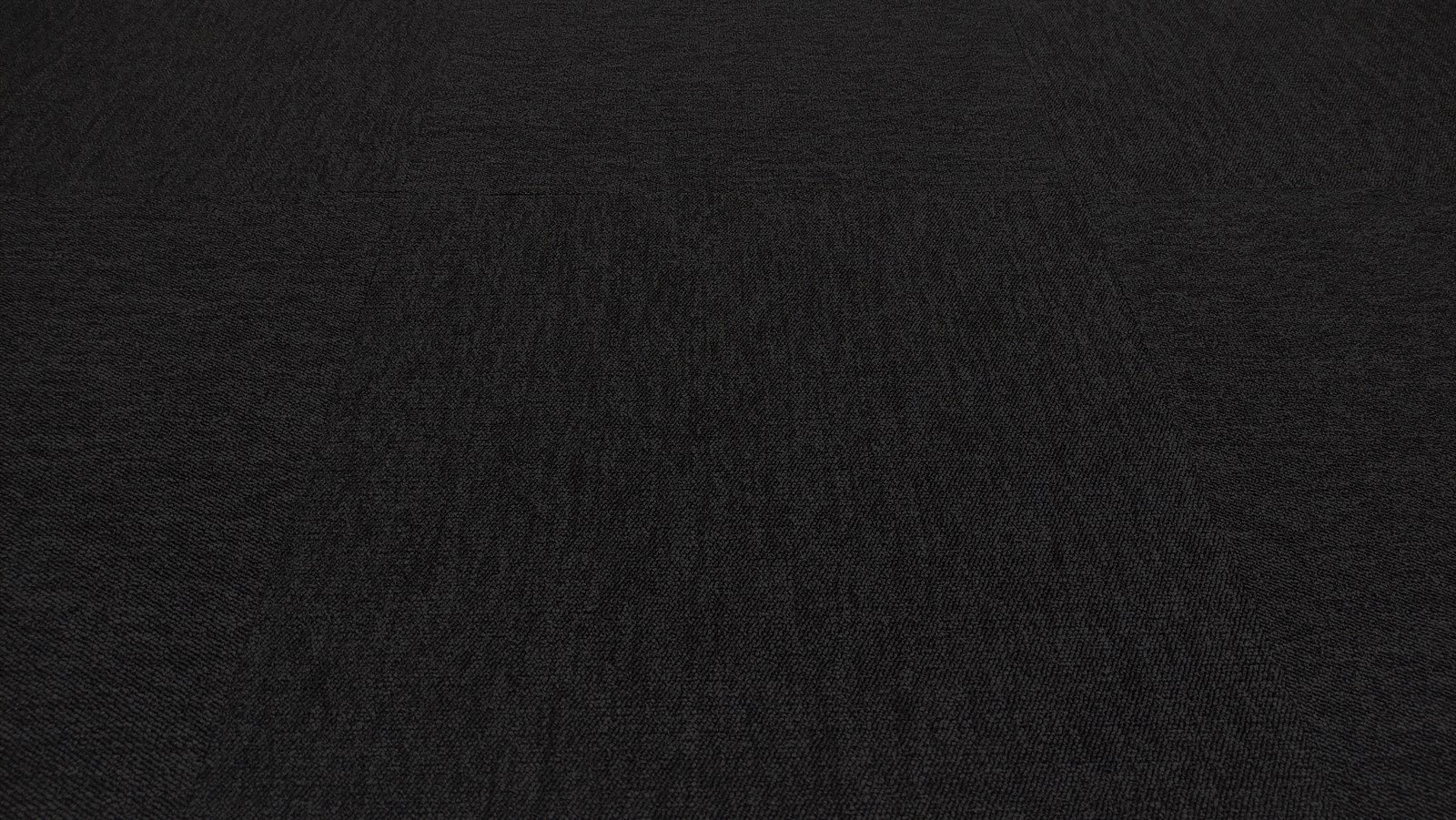 Artlines Rio 2778 Karo Halı