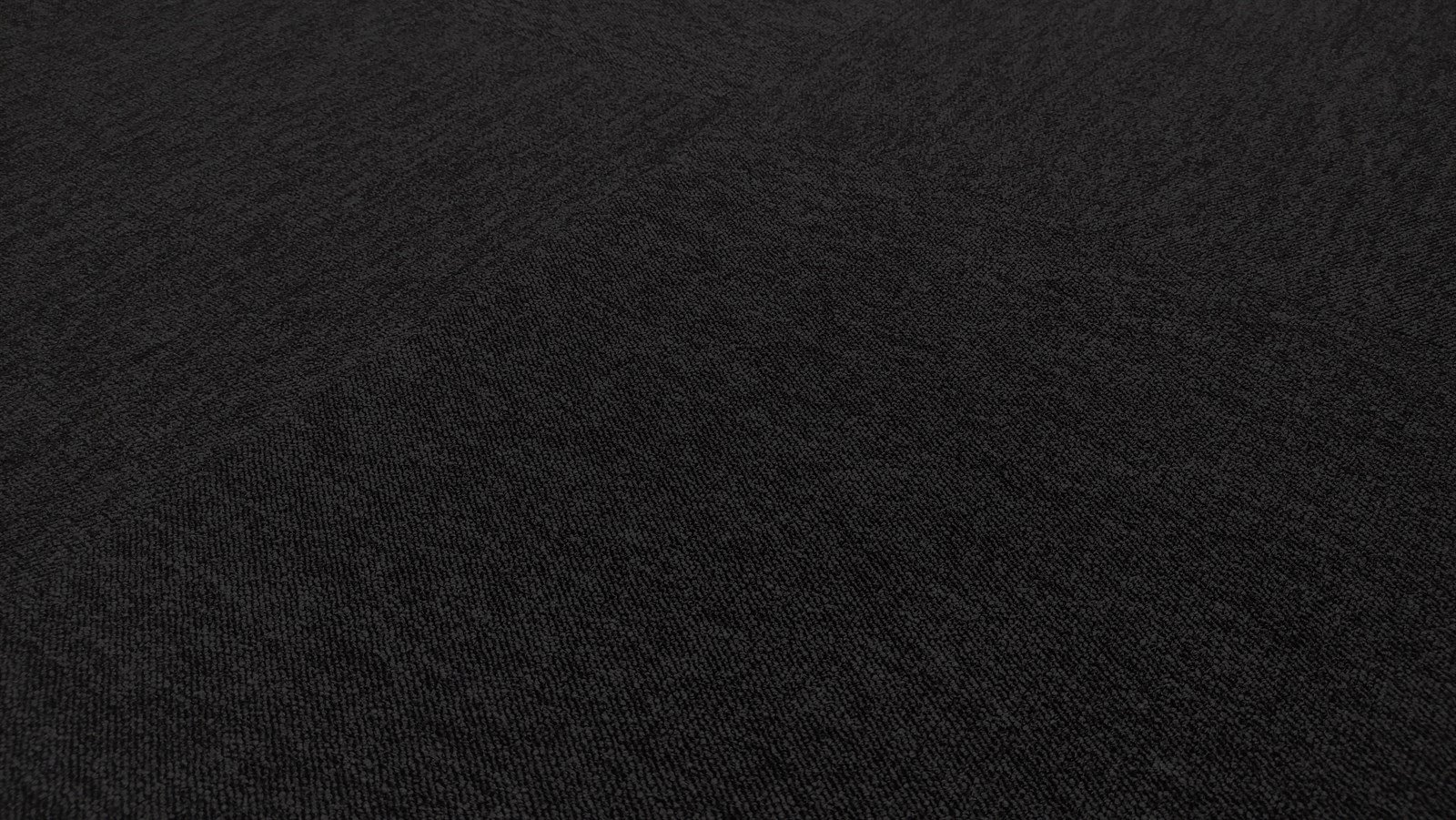 Artlines Rio 2778 Karo Halı