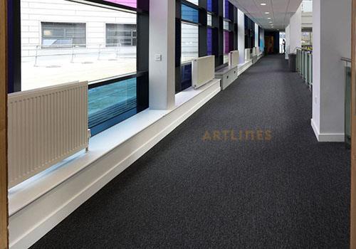 Artlines Rio 2778 Karo Halı