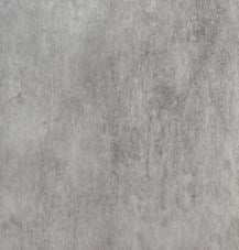 Artlines TB740 Youni Eco Stone / 50-0,70 Loose Lay LVT 45*91 cm