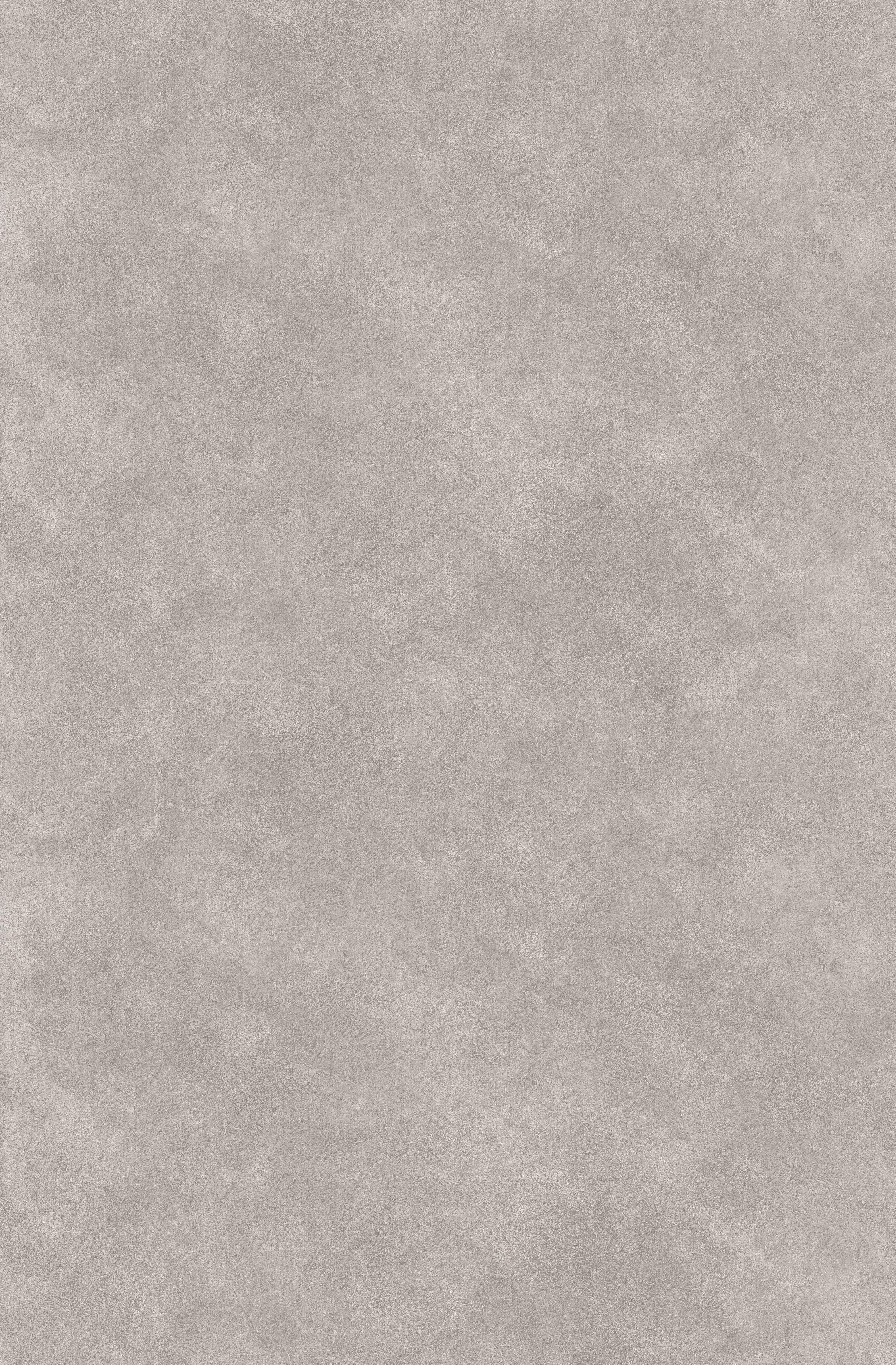 Artlınes TCM700-11/50-055 Terrazo Sök-Tak LVT 45,72*91,44 cm