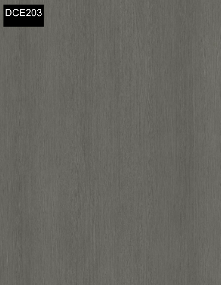 Artlines Tera Wood Dce 202 / 45-0,55 Loose Lay LVT 22*121 cm