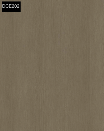 Artlines Tera Wood Dce 203 / 45-0,55 Loose Lay LVT 22*121 cm