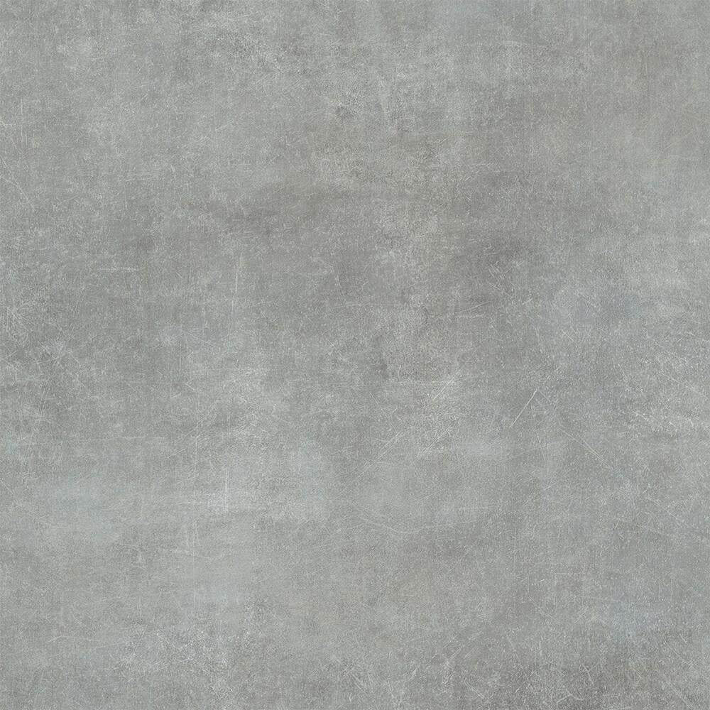 Artlines VintageConcrete Sök-Tak LVT 60x60 cm