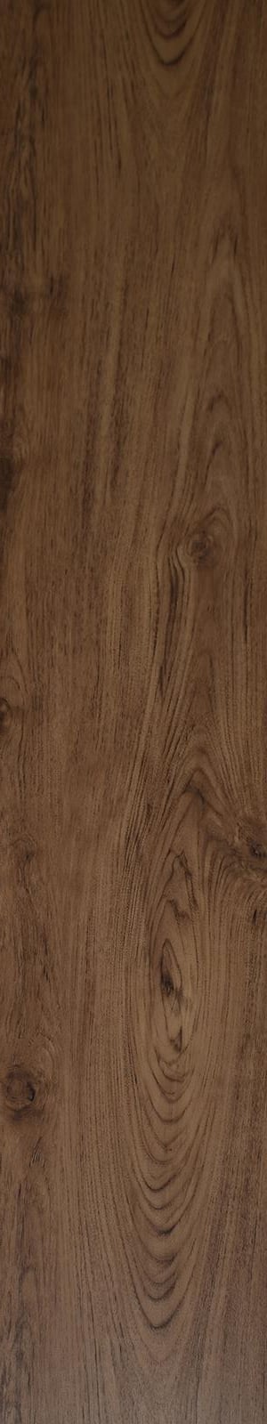 Artlines Wood 41905 Sök-Tak LVT 5 mm 22,86*121,92 cm