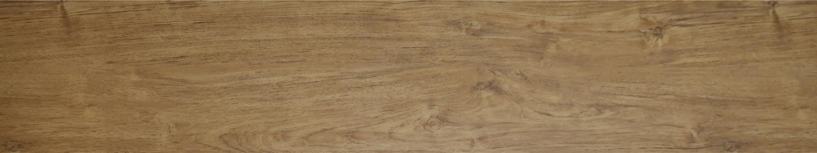 Artlines Wood 42321 Sök-Tak LVT 5 mm 22,86*121,92 cm