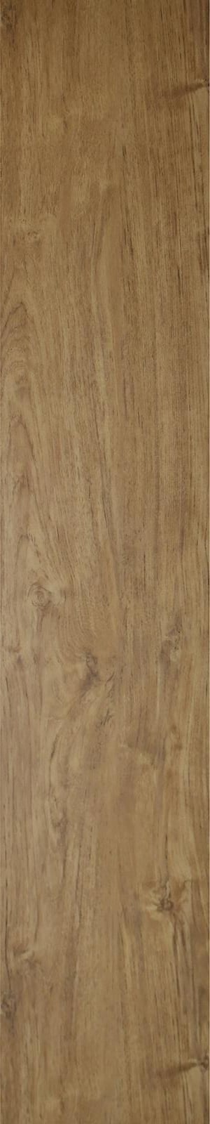Artlines Wood 42321 Sök-Tak LVT 5 mm 22,86*121,92 cm