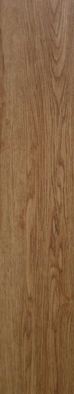 Artlines Wood 43231 Sök-Tak LVT 5 mm 22,86*121,92 cm